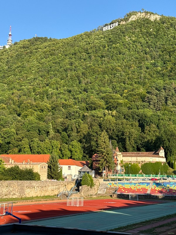 Brasov Old Town - 2026-07-28 19.38.53